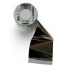 Алюминиевий скотч DELTA-POLY-BAND P 100 (100мм × 100м)